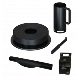 OFYR Tabl'O Package Deal