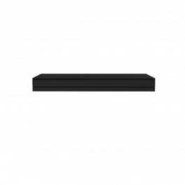 OFYR PRO Connect Bridge Module Black