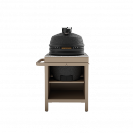 OFYR PRO Connect Taupe X The Bastard PRO Graphite