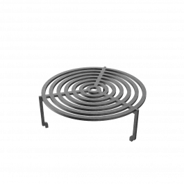 Grillrost 75