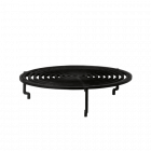 Grillrost 85