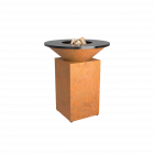 OFYR Classic+ Corten 85