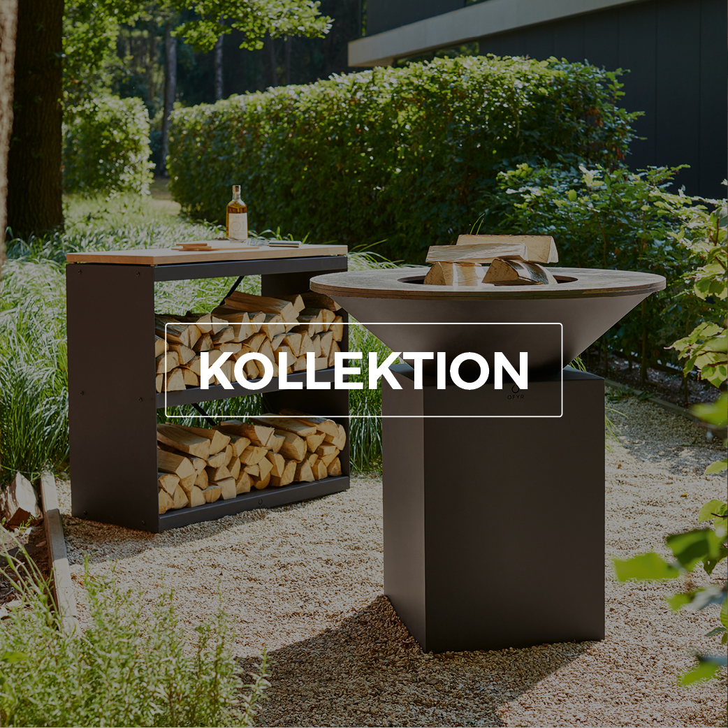 Kollektion