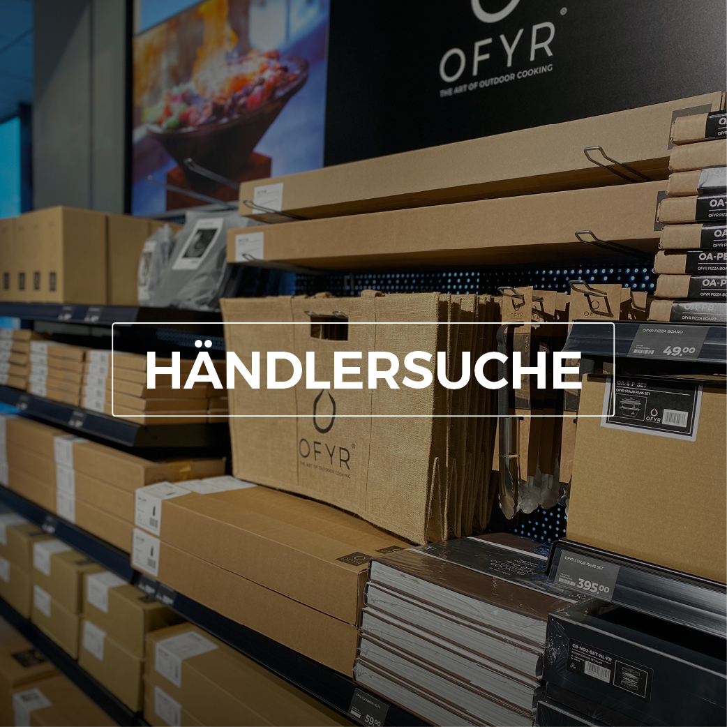 Händlersuche